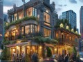 酒店与旅社深度合作，打造卓越客户体验的策略方案