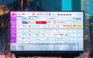 中国酒店预订服务品牌排名，巨头们与小众的差异化竞争