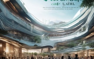 中国酒店业，运营的现状、趋势与未来