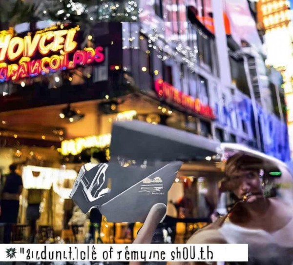 餐厅预订酒店是否有接机服务？如何选择合适的酒店？酒店预订 | 了解酒店是否有接机服务 | 如何选择合适的酒店